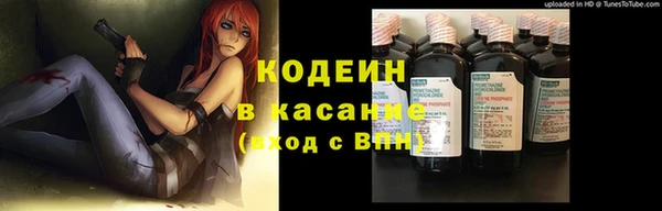 хмурый Абинск