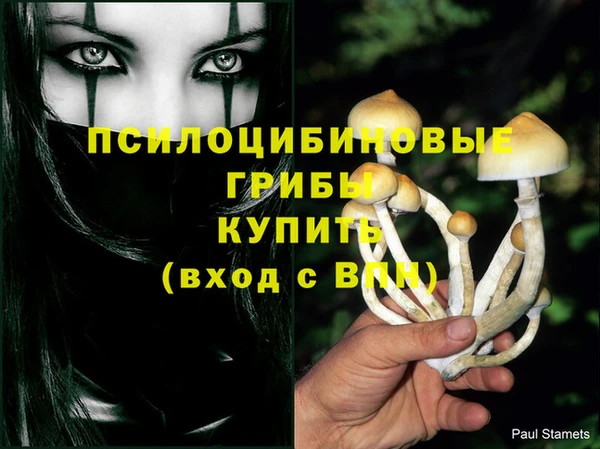 COCAINE Абдулино
